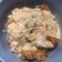 Cooksnap dari RC untuk resep Chicken Salted Egg
