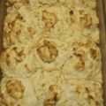 GERBERZ623's cooksnap of when they made 7 up biscuits.
