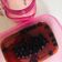 Cooksnap dari Wia Almira Siregar untuk resep Boba nutrijell