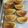 Cooksnap dari Diyan Yuliantina untuk resep Kue pukis menul