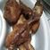 Cooksnap dari Adam's Mommy untuk resep Ayam bumbu kuning simpel