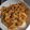 Cooksnap dari Yessy Margareta untuk resep Rica jantung pisang