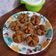 Cooksnap dari Julia"Revy" untuk resep Bolkus gula merah