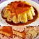 El cooksnap de carme castillo cuando hizo Tarta de limón sin horno!.