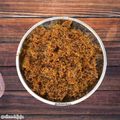 Cooksnap dari Vika Widjaja untuk resep Unti kelapa gula merah