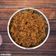Cooksnap dari Vika Widjaja untuk resep Unti kelapa gula merah