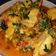 Cooksnap dari Siti Sundari untuk resep Ayam woku kemangi🍃