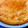 El cooksnap de Irene-Guirao cuando hizo Quiche de verduras y Bacon.