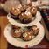 Cooksnap από FILIPPIA στη συνταγή Βουτυρόκρεμα Νουτέλας (Nutella Buttercream)
