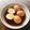 Cooksnap dari Lia untuk resep Telor Kecap ala Taiwan/ Stewed Soy Sauce Eggs