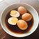 Cooksnap dari Lia untuk resep Telor Kecap ala Taiwan/ Stewed Soy Sauce Eggs