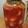 rod morrisseau's cooksnap of when they made Grumpy's Pickled Eggs.