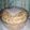 Cooksnap dari Saturday.april_14 untuk resep Tea Sagu Keju