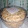 Cooksnap dari Saturday.april_14 untuk resep Tea Sagu Keju