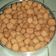Cooksnap dari Indah Rasmawati untuk resep Kacang Telur Renyah
