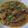 Hadia Hassan 😍's cooksnap of when they made Shaljam Gosht.