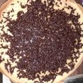 Cooksnap dari Vivid Aufi untuk resep Terang Bulan Mini / teplon