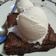 Cooksnap από Evelina Kln στη συνταγή Brownies again & again