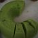 Cooksnap dari yani santoso untuk resep Bolu Jerman