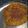 Shweta Kunal Kapadia's cooksnap of when they made વેજીટેબલ પુડલા (Vegetable Pudla Recipe In Gujarati).