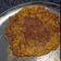 Shweta Kunal Kapadia's cooksnap of when they made વેજીટેબલ પુડલા (Vegetable Pudla Recipe In Gujarati).