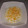 El cooksnap de Herminio Cañizares cuando hizo Ensaladilla de alcachofas.