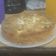 El cooksnap de Ely cuando hizo Torta Invertida de Manzanas!.