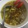 Cooksnap dari Barkah Hamdan untuk resep Tongseng Iga