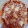 Cooksnap dari Rossye Wibowo untuk resep Pizza Teflon Rumahan Mudah untuk pemula