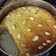 صورة من Waffa Omar، شاركها بعد تجربة وصفة تارت الكنافة المحشية قشطة ☺😋