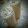 Walies Cuisine 's cooksnap of when they made Banana smoothy.