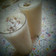 Walies Cuisine 's cooksnap of when they made Banana smoothy.