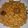 Phariey's Kitchen 's cooksnap of when they made Macaroni jollof.