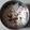 RITA 's cooksnap of when they made મદ્રાસી ભાત (Madrasi Bhat Recipe In Gujarati).
