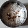 RITA 's cooksnap of when they made મદ્રાસી ભાત (Madrasi Bhat Recipe In Gujarati).