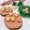 Cooksnap dari Erlina untuk resep German Sheep Cookies