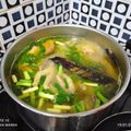 Cooksnap dari Windi Manda untuk resep Soto Ceker