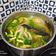 Cooksnap dari Windi Manda untuk resep Soto Ceker