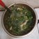Cooksnap dari Lutfiana untuk resep Sayur Loncom Nangka muda