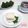 Cooksnap dari Cezie Liem untuk resep Lemper ayam isian melimpah