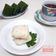 Cooksnap dari Cezie Liem untuk resep Lemper ayam isian melimpah