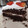 El cooksnap de Doris Coromoto Duran Marquez cuando hizo Torta húmeda de chocolate.