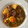 El cooksnap de Izaskun Martinez Garcia cuando hizo Estofado de ternera con zanahoria y patata (olla express).
