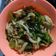 Cooksnap dari Si adi untuk resep Tumis Kangkung Jamur Tiram
