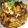 Cooksnap dari Aisyah bintu Baen untuk resep Semur Tahu Tempe Sederhana
