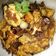 Cooksnap dari Aisyah bintu Baen untuk resep Semur Tahu Tempe Sederhana