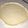 El cooksnap de sagarte cuando hizo Base de pizza casera.
