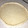 El cooksnap de sagarte cuando hizo Base de pizza casera.