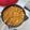Cooksnap của Vương Toàn Nhân khi họ làm theo món Làm cà ri gà cho một ngày se lạnh (dùng mỡ gà thay cho dầu ăn)
