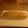T's cooksnap of when they made Crusty French Bread/Rolls.